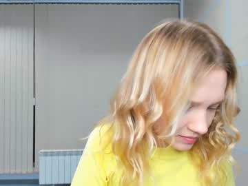 cosplay cam girl xoanetta image #259223