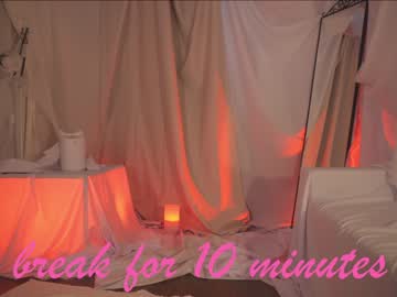 cosplay cam girl kateuwugirl image #6375110