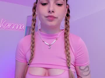 cosplay cam girl victoria_karma image #1702616