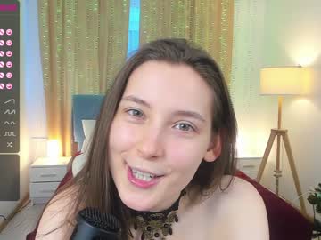 cosplay cam girl beckymartens image #838576