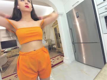 cosplay cam girl ehotlovea image #3155543