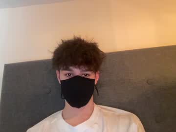 cosplay cam man jacobmakescum image #3960632