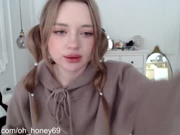 cosplay cam girl honey_devildoll image #1169246