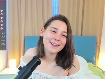 cosplay cam girl beckymartens image #2597834