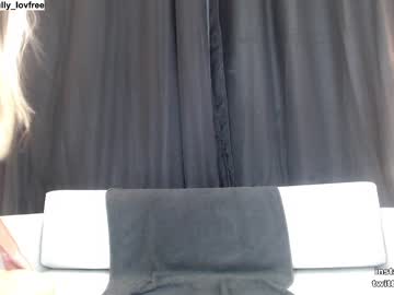 cosplay cam girl jully_lov image #5242749