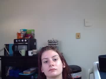 cosplay cam girl surrealbae image #5637599