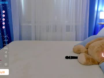 cosplay cam girl emmika_ image #4767248