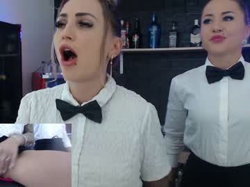 cosplay cam girl lettali image #2345909