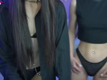 cosplay cam couple anabel054 image #4227052