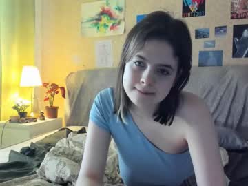 cosplay cam girl nessaa_moree image #3743375