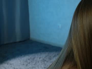 cosplay cam girl yeepshyy image #6623936