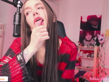 cosplay cam girl lastdawn image #4844210