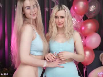 cosplay cam girl safinna image #1368310