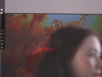 cosplay cam girl oki_dokie image #5547439