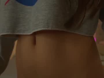 cosplay cam girl mila_1 image #5454123