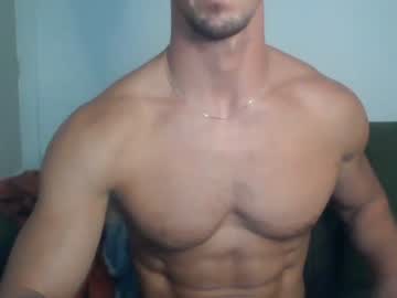 cosplay cam man runfasterxo image #2477768