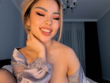 cosplay cam girl bae_suz image #733582