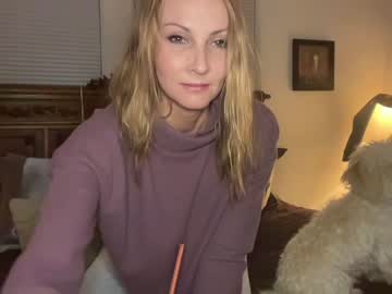 cosplay cam girl kaileeshy image #1274702