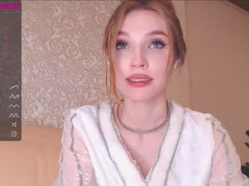 cosplay cam girl marceliavsworld image #3312252