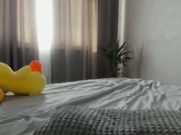 cosplay cam girl meryfoxxx image #2254309