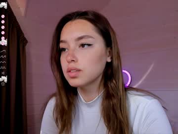cosplay cam girl darling_kira image #2619132