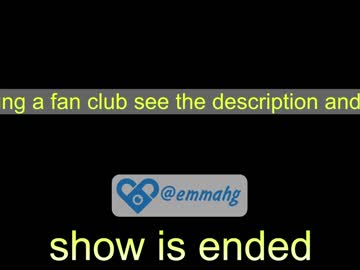 cosplay cam girl emmaandjake image #5810079