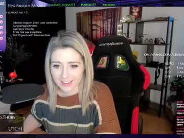cosplay cam girl kimilee22 image #3690261