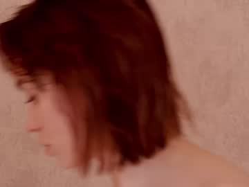 cosplay cam girl shycinderella image #1434585