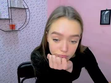 cosplay cam girl liakitty_ image #2884201