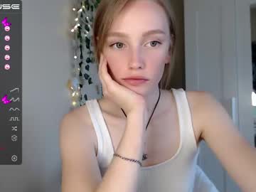 cosplay cam girl marie_blue1 image #1988978