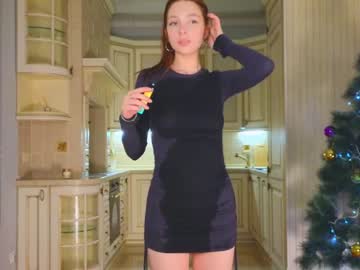 cosplay cam girl shirleywhitney image #5996549