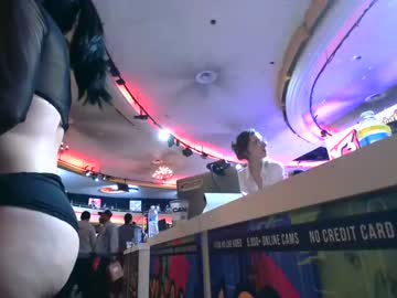 cosplay cam girl alexxxcoal image #3505863