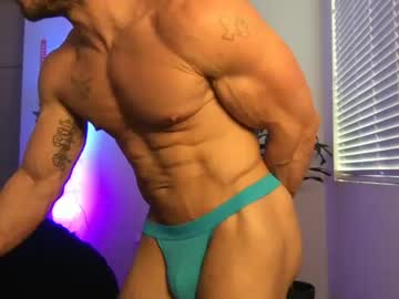 cosplay cam man ironbutterfly69 image #4310418
