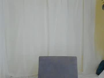 cosplay cam girl willa_williams image #3272742