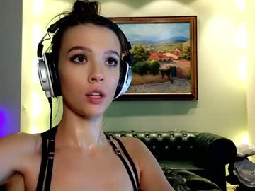 cosplay cam girl _demi_dee_ image #5164952