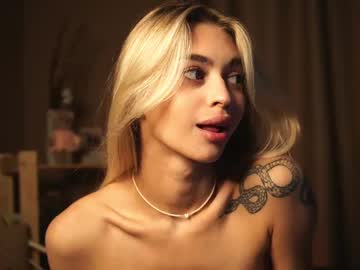 cosplay cam girl arielreal image #5146031