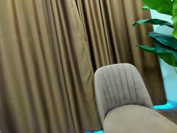 cosplay cam girl ehotlovea image #4314682