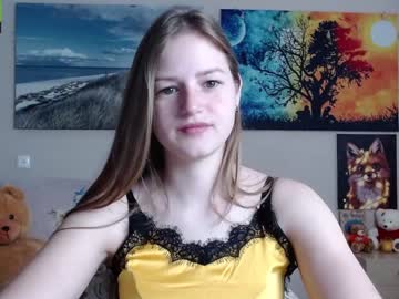 cosplay cam girl sweet_sin_sati image #1691593