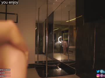 cosplay cam girl loollypop24 image #3890993