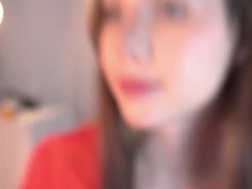 cosplay cam girl kateuwugirl image #5714231