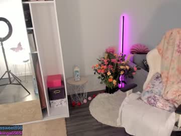 cosplay cam girl mermaidrozalia image #2325823