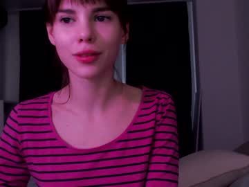 cosplay cam girl anibutler image #349355