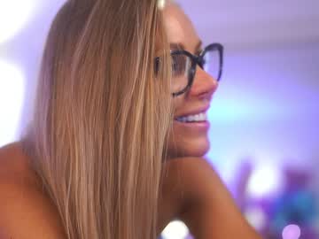 cosplay cam girl eva_fashionista image #5193858