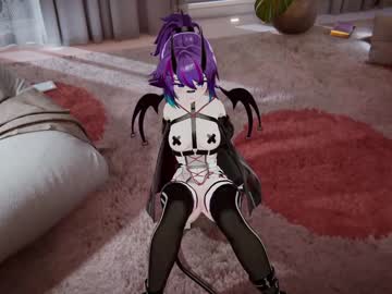 cosplay cam girl projektmelody image #6703001