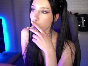 cosplay cam girl uindi image #750909