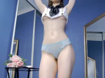 cosplay cam girl kriskras__ image #6338680