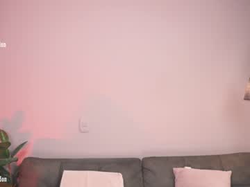 cosplay cam girl hanna_costtello image #5986659
