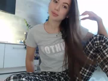 cosplay cam girl meryfoxxx image #5929193