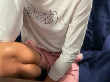 cosplay cam man tinydickforreal image #3529478