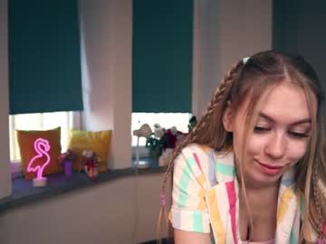 cosplay cam girl aleksa_cutie image #1239926